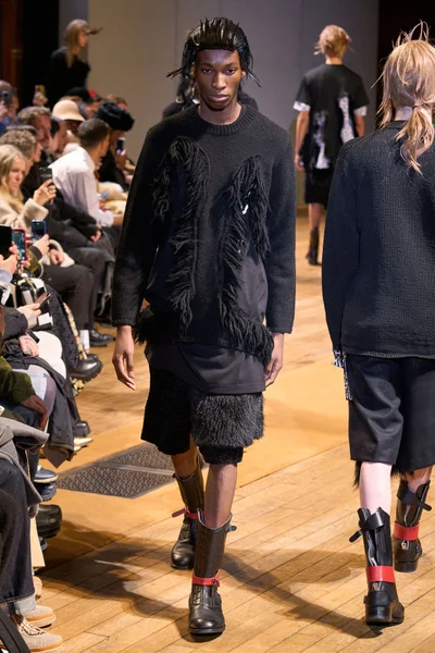 Look 34